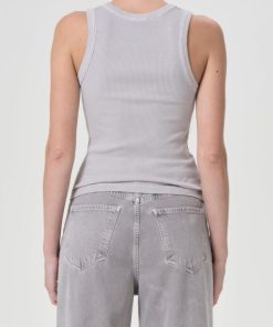 Theroamingcompany.shop96fb473aa8 2