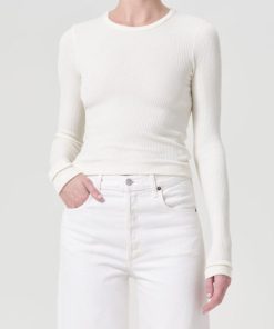Theroamingcompany.shop9ae4ca78ee 1