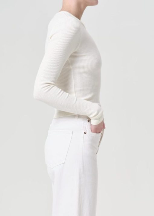 Theroamingcompany.shop9ae4ca78ee 3