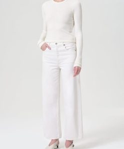 Theroamingcompany.shop9ae4ca78ee 5