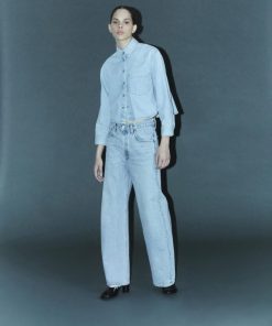 Theroamingcompany.shop9b59883e3b 1