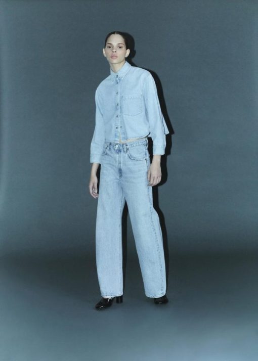 Theroamingcompany.shop9b59883e3b 1