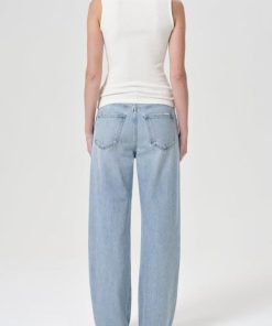 Theroamingcompany.shop9b59883e3b 3