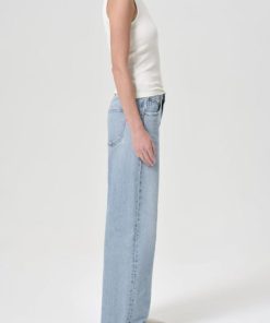 Theroamingcompany.shop9b59883e3b 4