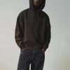 Theroamingcompany.shop9f5bba87c0 1