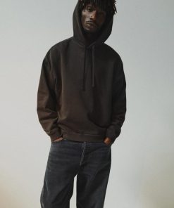 Theroamingcompany.shop9f5bba87c0 1