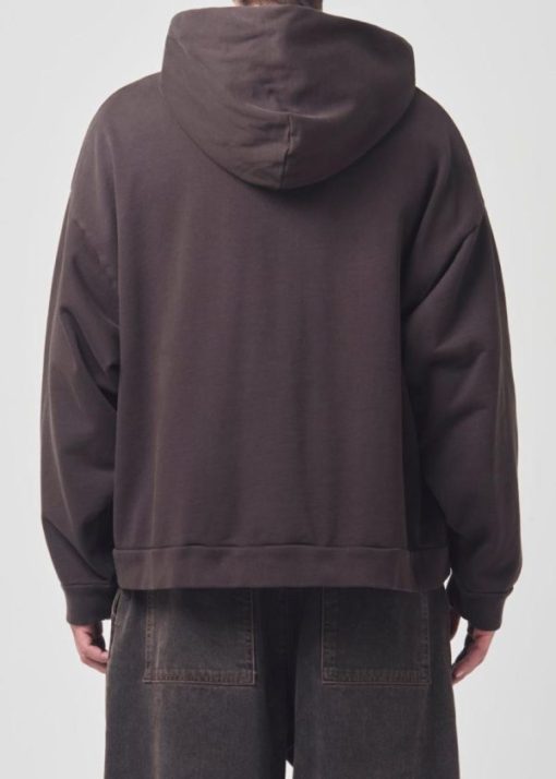 Theroamingcompany.shop9f5bba87c0 5