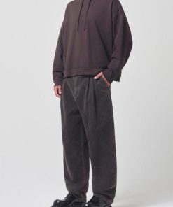 Theroamingcompany.shop9f5bba87c0 7