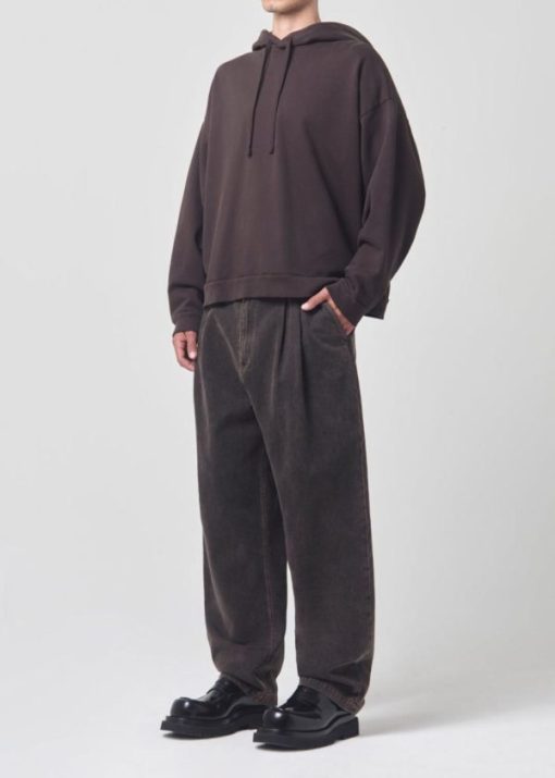 Theroamingcompany.shop9f5bba87c0 7