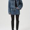 Theroamingcompany.shop9ff1c2bd4d 1
