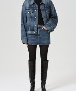 Theroamingcompany.shop9ff1c2bd4d 1