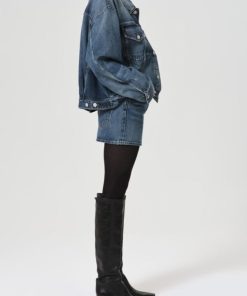 Theroamingcompany.shop9ff1c2bd4d 3