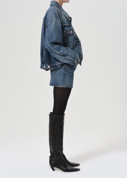 Theroamingcompany.shop9ff1c2bd4d 3