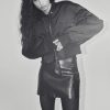 Theroamingcompany.shopa00beeed06 1