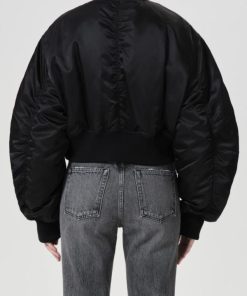 Theroamingcompany.shopa00beeed06 3