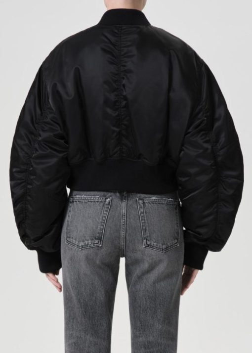 Theroamingcompany.shopa00beeed06 3