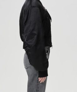 Theroamingcompany.shopa00beeed06 4