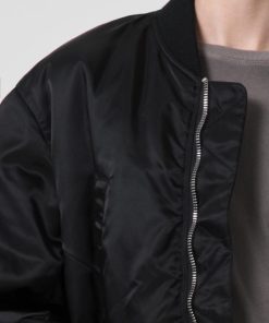 Theroamingcompany.shopa00beeed06 5