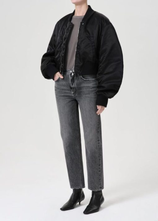 Theroamingcompany.shopa00beeed06 6