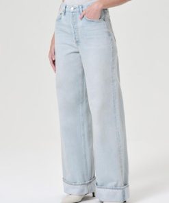 Theroamingcompany.shopa1bc2d9871 2