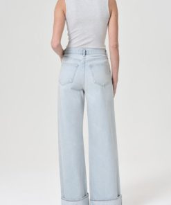 Theroamingcompany.shopa1bc2d9871 5