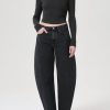 Theroamingcompany.shopa23411d8e3 1