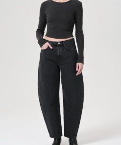 Theroamingcompany.shopa23411d8e3 1
