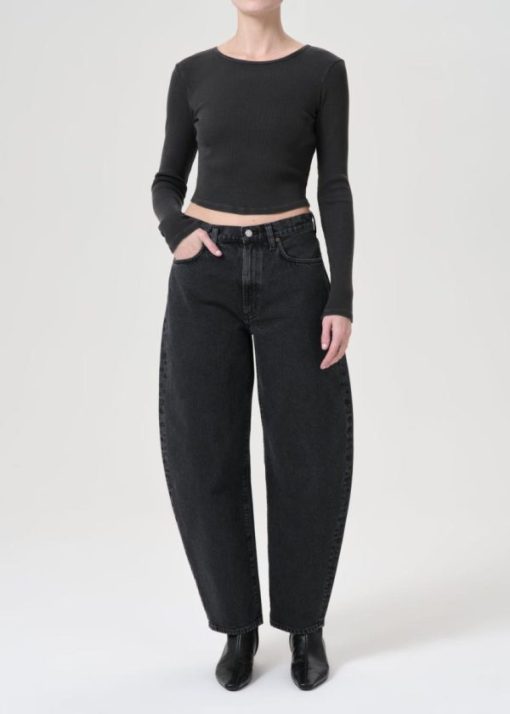 Theroamingcompany.shopa23411d8e3 1