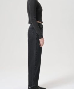Theroamingcompany.shopa23411d8e3 3