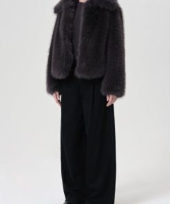 Theroamingcompany.shopa250ede9d1 6
