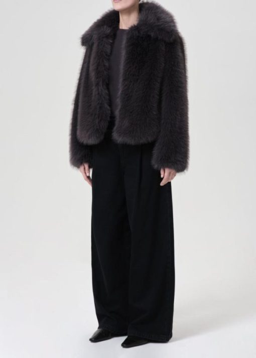 Theroamingcompany.shopa250ede9d1 6