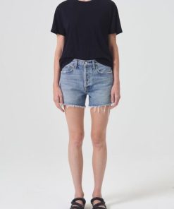 Theroamingcompany.shopa34f430c14 1