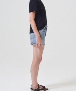 Theroamingcompany.shopa34f430c14 3