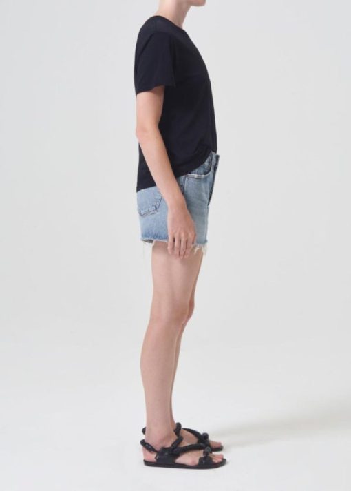 Theroamingcompany.shopa34f430c14 3