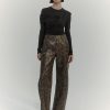Theroamingcompany.shopa45fbbbcf1 1