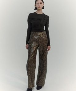 Theroamingcompany.shopa45fbbbcf1 1