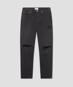 Theroamingcompany.shopa489dcb369 1