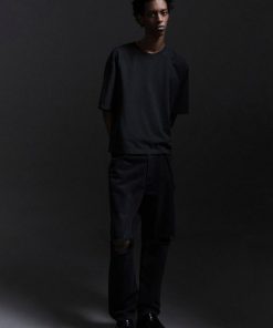 Theroamingcompany.shopa489dcb369 2