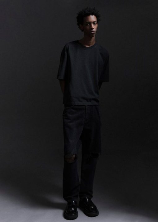 Theroamingcompany.shopa489dcb369 2