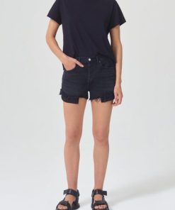 Theroamingcompany.shopa48c06f643 1
