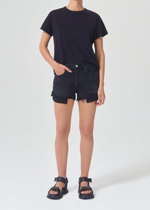 Theroamingcompany.shopa48c06f643 1