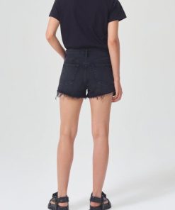 Theroamingcompany.shopa48c06f643 2