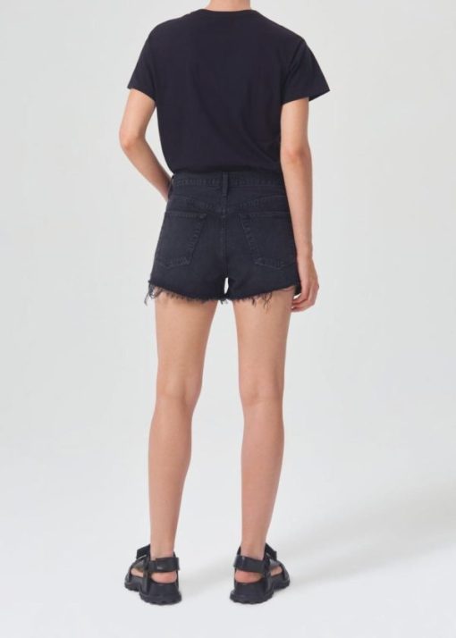 Theroamingcompany.shopa48c06f643 2