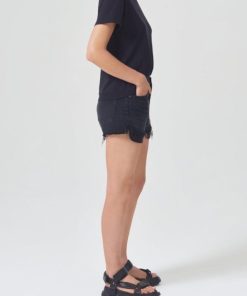 Theroamingcompany.shopa48c06f643 3