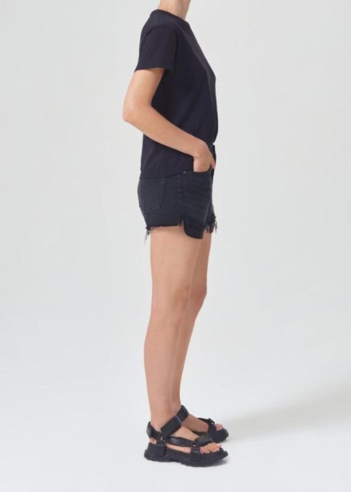 Theroamingcompany.shopa48c06f643 3