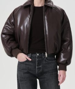 Theroamingcompany.shopa5efb6b8e9 2