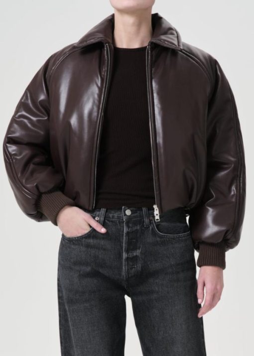 Theroamingcompany.shopa5efb6b8e9 2