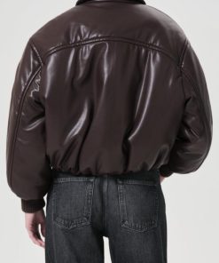 Theroamingcompany.shopa5efb6b8e9 3