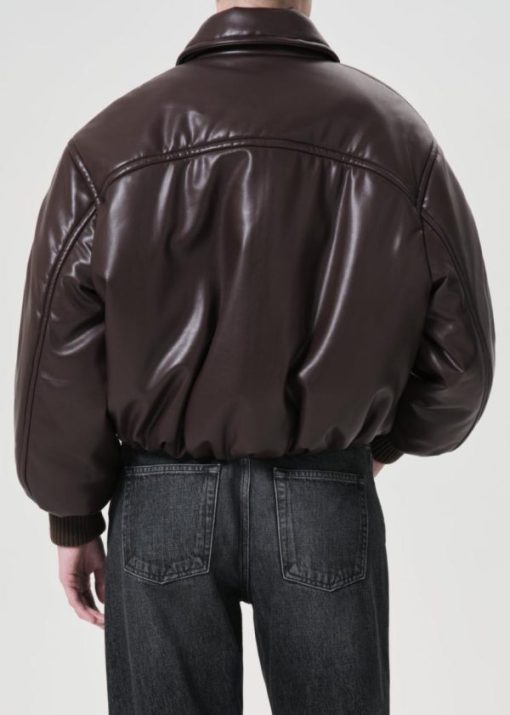 Theroamingcompany.shopa5efb6b8e9 3