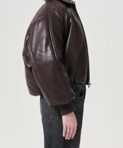 Theroamingcompany.shopa5efb6b8e9 4
